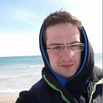 Profile Picture of Stefan Theisinger (@pix4you-fotografie) on Flickr