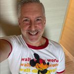 Profile Picture of Scott Van Hooser (@vanhooserscott) on Instagram