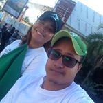 Profile Picture of Jeremy Eusebio (@aleusebi) on Instagram