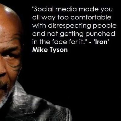 Profile Picture of Jacinta Moore (@Jacinta20298573) on Twitter