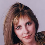 Profile Picture of Laurie Roberts (@laurieroberts5176) on Youtube