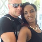 Brent Forry - Facebook Profile Picture of Brent Forry (@brent.forry.50) on Facebook