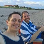 Profile Picture of Erik Kendall (@eriknokc) on Instagram