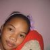 Profile Picture of Jacquelyn Ramundo (@jacquelyn.ramundo) on Facebook