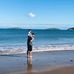 Profile Picture of Thomas Fleet (@thomas.fleet.18) on Facebook
