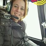 Profile Picture of Josephine Formato-Imran (@formatoimran) on Instagram