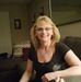 Profile Picture of Debra Fitzgibbon (@debra.fitzgibbon.7) on Facebook