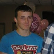 Profile Picture of Joel Phillips (@xProperJHD) on Youtube