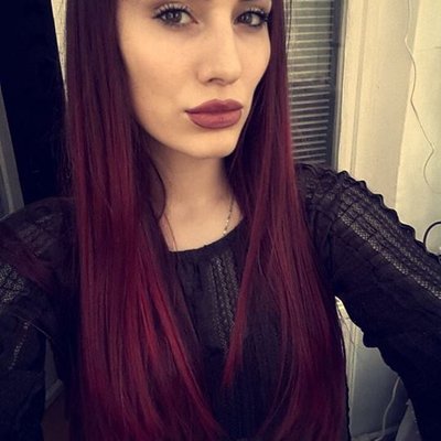 Profile Picture of Avery Amelia (@AveryAmelia5) on Twitter