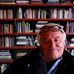 Profile Picture of Howard Berglund (@howard.berglund) on Facebook