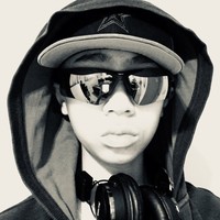 Profile Picture of James Inklebarger (@james-inklebarger) on Quora