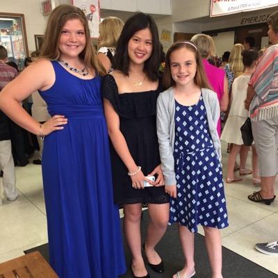 Profile Picture of Austin Raymer (@austinraymerxo) on Twitter