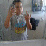 Profile Picture of jason (@jasonphilbrick123) on Instagram