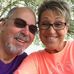 Profile Picture of Debbie Driggers (@debbie.ferguson.3110) on Facebook