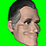Profile Picture of Joe Mueller (@stoneybrookjoe) on Flickr