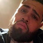 Profile Picture of J. Marcano (@_josephgeorge) on Instagram