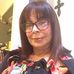 Profile Picture of Iris DAcosta (@iris.dacosta.509) on Facebook