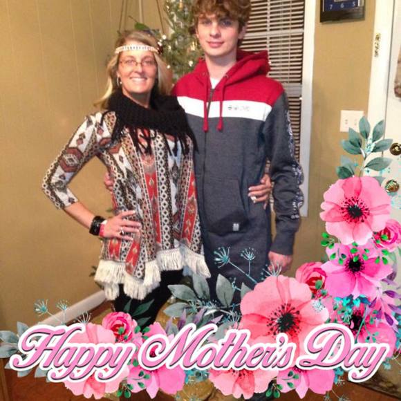Profile Picture of Jeffery Higgins (@jefferyh14) on Poshmark