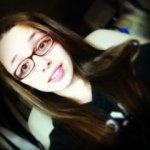 Profile Picture of Kelly McDermott (@shorttymcd) on Instagram