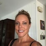 Profile Picture of micheledowthwaite 💕 (@micheledowthwaite) on Instagram
