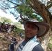 Profile Picture of J James Rodrigues (@jjames.rodrigues.75) on Facebook