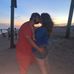 Profile Picture of Joseph Joyner (@joseph.joyner.969) on Facebook