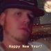 Profile Picture of Jeffrey Havrilla (Squarrel) (@jeffrey.havrilla.7) on Facebook
