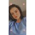Profile Picture of Cheyanne Clark (@cheyanne.clark.58) on Facebook
