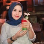 Profile Picture of Hazel Grizelle (@Hazel-Grizelle) on Facebook