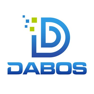 Profile Picture of DABOS SUPPLIES (@DabosSupplies) on Twitter