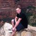 Profile Picture of Brian Pendry (@brianpendry) on Pinterest