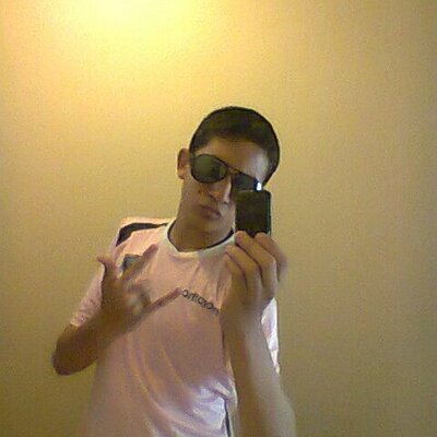 Profile Picture of Joshua Julian (@joshuajulian4) on Twitter