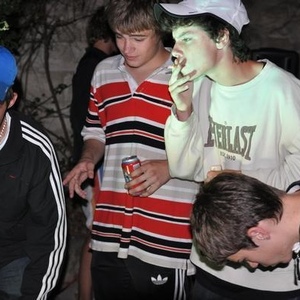 Profile Picture of Dwayne Pipe (@351719259) on Myspace