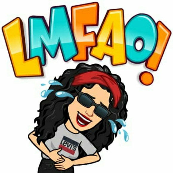 Profile Picture of Marie Shamon (@marieshamon) on Poshmark