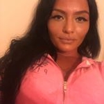 Profile Picture of Brittany Rosado (@bsmalls11) on Instagram