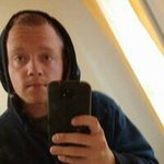 Profile Picture of Kevin Holcomb (@holcombkevin) on Instagram