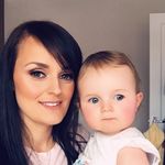 Profile Picture of Laura Nettleton (@lauranett8) on Instagram