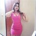 Profile Picture of Amanda Patel (@amanda.patel.3114) on Facebook
