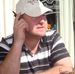 Profile Picture of David Pollen (@david.pollen.940) on Facebook