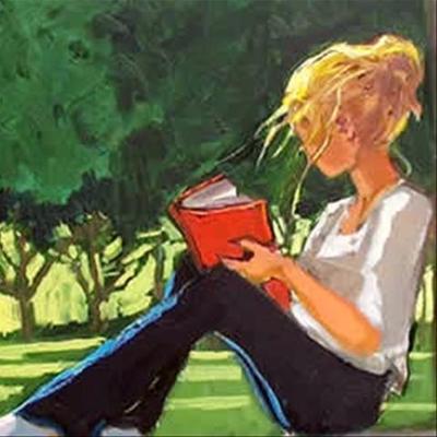 Profile Picture of Maryjane (@Maryjanesdreams) on Twitter