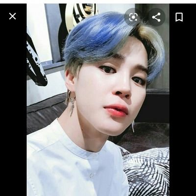 Profile Picture of Sarah Akerman (@KBenhallam) on Twitter