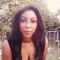Profile Picture of Dayna IsaacHamm (@Dayna-Isaac-Hamm) on Facebook