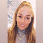 Profile Picture of Ginamaria van Susteren (@ginamariavansusteren) on Instagram
