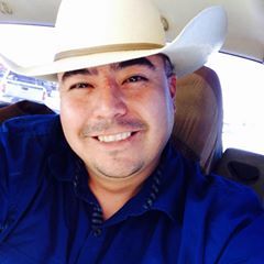 Profile Picture of Chris Higdon (@@chrisdell00) on Tiktok