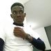 Profile Picture of Kerry Daniel (@kerry.daniel.9634) on Facebook