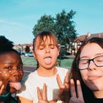 Profile Picture of Chloe Warren (@chloe._.warren) on Instagram