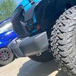 Profile Picture of Keith Ciccone (@keith_1ccone) on Instagram