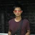 Profile Picture of Caesar (@MitraArnold) on Twitter