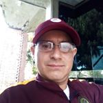 Profile Picture of Hector Cartagena (@hector.cartagena.3344) on Instagram