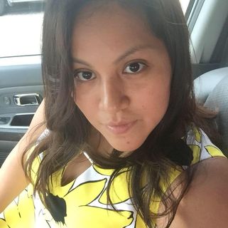 Profile Picture of Diana Pulla (@diana.pulla.90) on Facebook